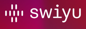 Swiyu Logo